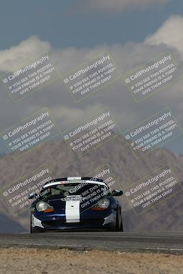 media/Oct-11-2025-Lucky Dog Racing (Sat) [[f5b53147c4]]/3-Second Stint/2-Turn 9/